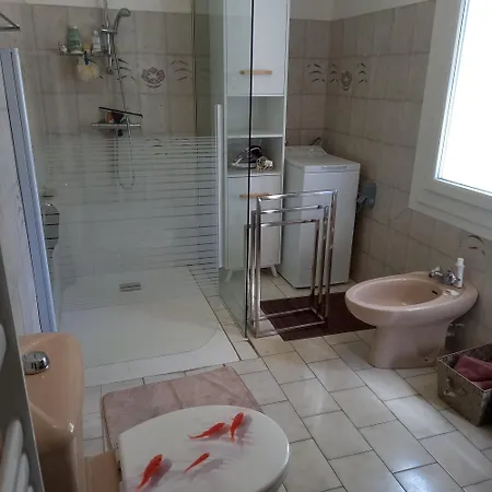 Holiday home Adour Fetes Et Plaisirs *